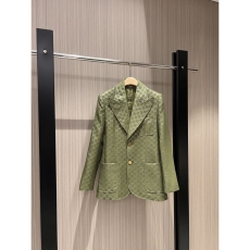 Gucci Outwear